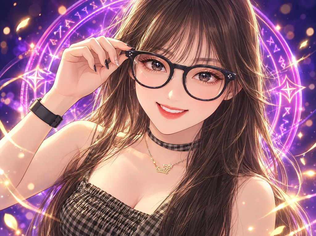 공동대표 조혜림